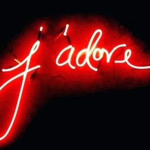 Meet your Posher, Catlin